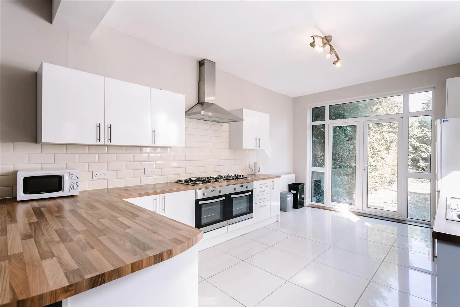 A property professionally managed by MyPad