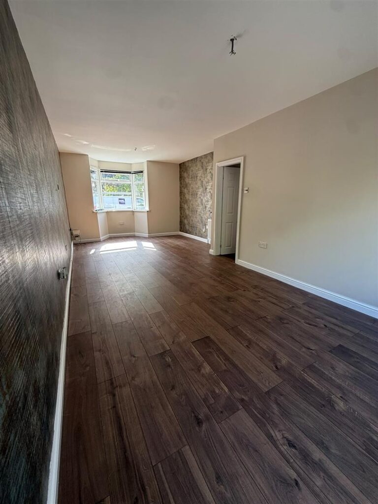 Langtoft Grove, Hull